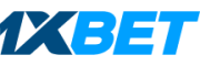 دانلود 1xbet => همه نسخه های برنامه های شرط بندی 1xbet V.254.5.0 …
